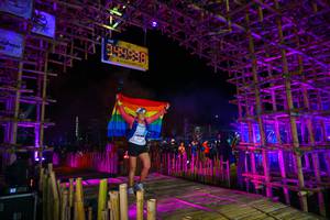 BIB: 311, 144938, 2003
                            <button type="button" onclick="openModal(19204136)" class="btn btn-primary btn-sm float-right btn-popup" data-toggle="modal" data-target=".modal-high-quality">
                        <i class="fas fa-shopping-cart"></i> Add to Cart
                    </button>
                                            <button type="button" onclick="isThisMe(19204136, true)" class="btn btn-success btn-sm float-right btn-popup btn-isme hidden" data-toggle="tooltip" data-placement="bottom" title="นี่คือรูปของคุณใช่ไหม คลิกที่นี่เพื่อเอาเข้าอัลบั้ม">
                        <i class="fas fa-plus"></i> Add to album
                    </button>
                    <button type="button" onclick="isThisMe(19204136, false)" class="btn btn-warning btn-sm float-right btn-popup btn-isnotme hidden">
                        <i class="fas fa-ban"></i> Remove from album
                    </button>